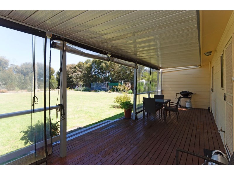 37 Banfield Road, Goolwa North SA 5214