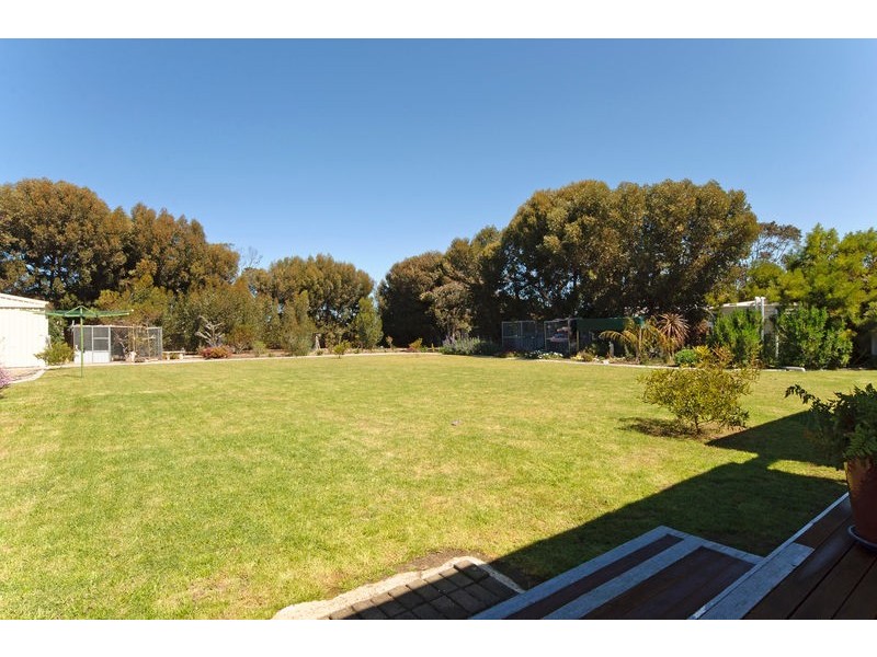 37 Banfield Road, Goolwa North SA 5214