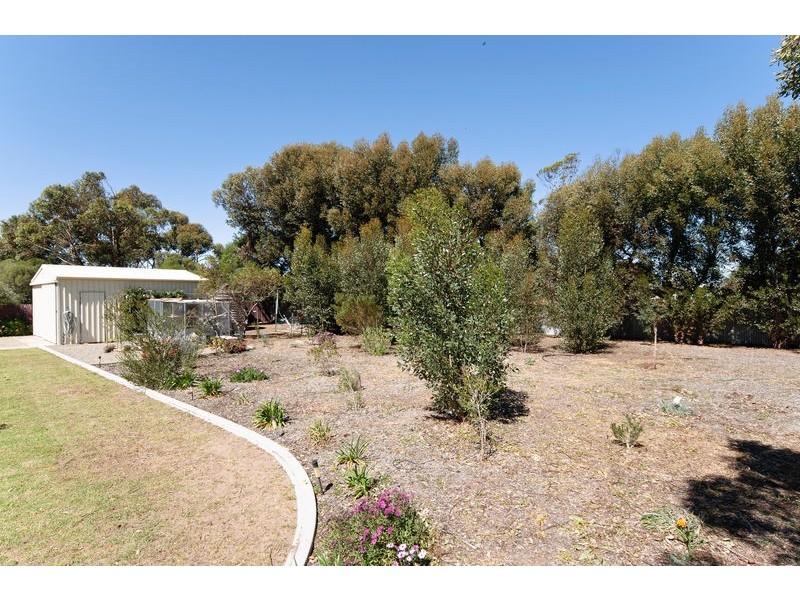 37 Banfield Road, Goolwa North SA 5214