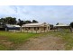 Lot 1 Currency Creek Road, Goolwa North SA 5214