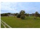 Lot 1 Currency Creek Road, Goolwa North SA 5214