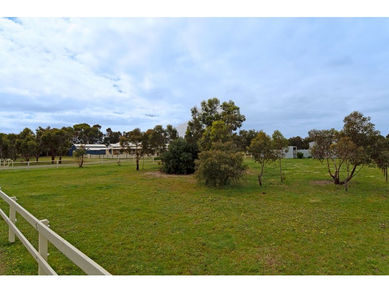Lot 1 Currency Creek Road, Goolwa North SA 5214