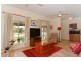 Lot 1 Currency Creek Road, Goolwa North SA 5214