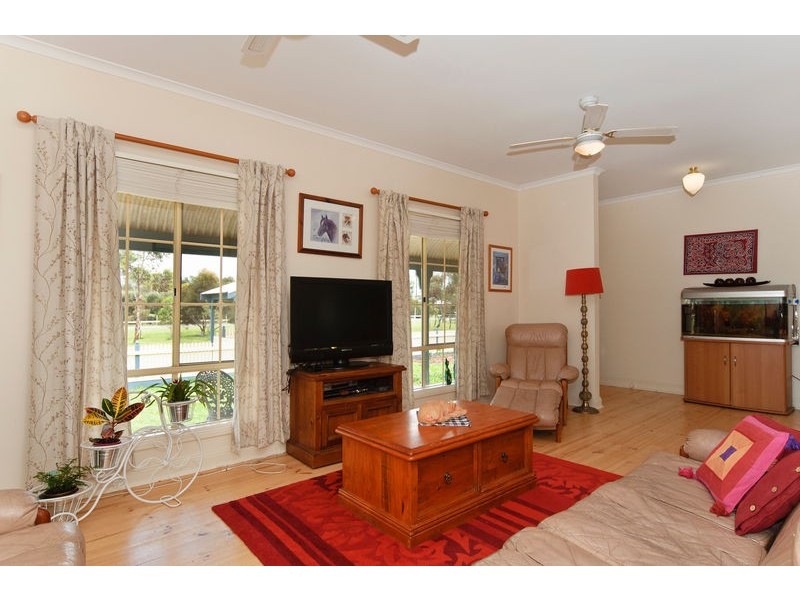 Lot 1 Currency Creek Road, Goolwa North SA 5214