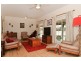 Lot 1 Currency Creek Road, Goolwa North SA 5214