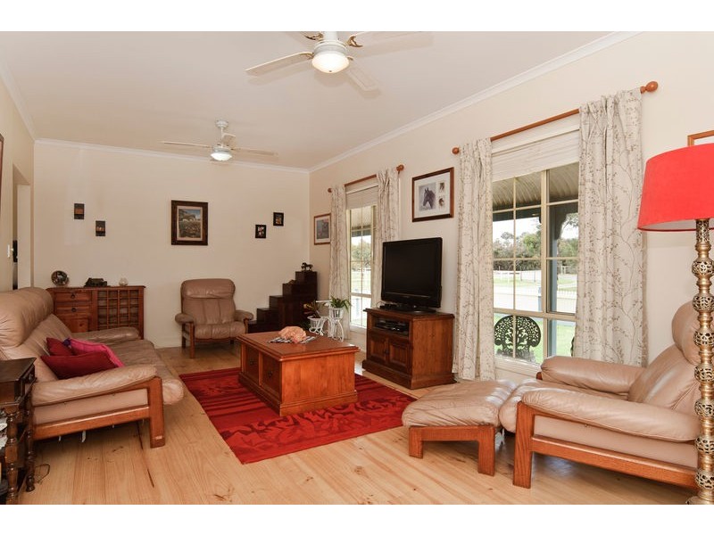 Lot 1 Currency Creek Road, Goolwa North SA 5214