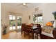 Lot 1 Currency Creek Road, Goolwa North SA 5214