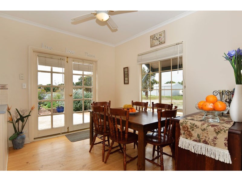 Lot 1 Currency Creek Road, Goolwa North SA 5214