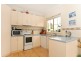 Lot 1 Currency Creek Road, Goolwa North SA 5214