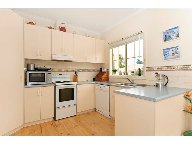 Lot 1 Currency Creek Road, Goolwa North SA 5214