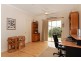 Lot 1 Currency Creek Road, Goolwa North SA 5214