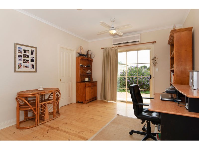 Lot 1 Currency Creek Road, Goolwa North SA 5214