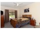 Lot 1 Currency Creek Road, Goolwa North SA 5214