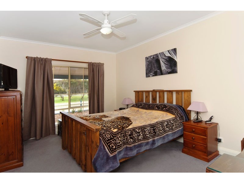 Lot 1 Currency Creek Road, Goolwa North SA 5214