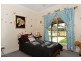 Lot 1 Currency Creek Road, Goolwa North SA 5214
