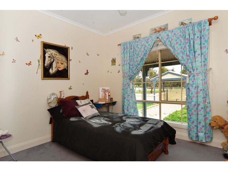 Lot 1 Currency Creek Road, Goolwa North SA 5214