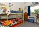 Lot 1 Currency Creek Road, Goolwa North SA 5214