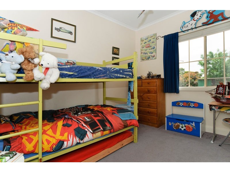 Lot 1 Currency Creek Road, Goolwa North SA 5214