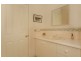 Lot 1 Currency Creek Road, Goolwa North SA 5214