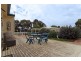 Lot 1 Currency Creek Road, Goolwa North SA 5214