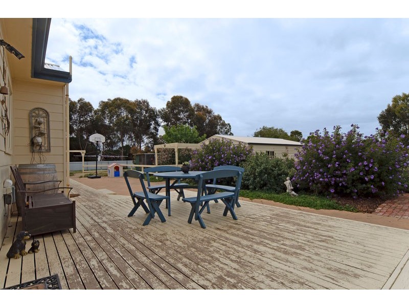 Lot 1 Currency Creek Road, Goolwa North SA 5214