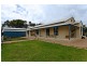 Lot 1 Currency Creek Road, Goolwa North SA 5214