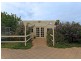 Lot 1 Currency Creek Road, Goolwa North SA 5214