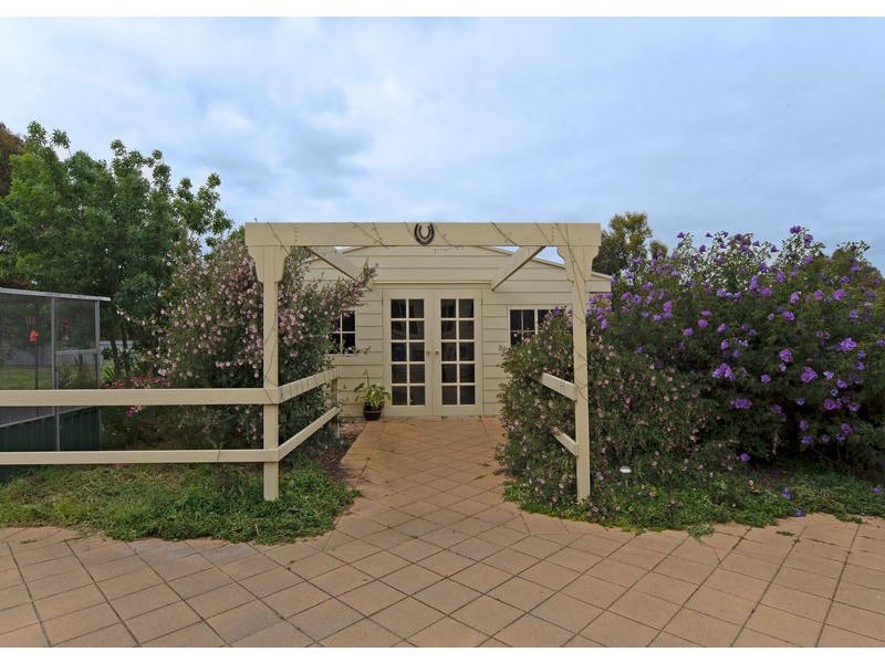 Lot 1 Currency Creek Road, Goolwa North SA 5214