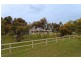 Lot 1 Currency Creek Road, Goolwa North SA 5214