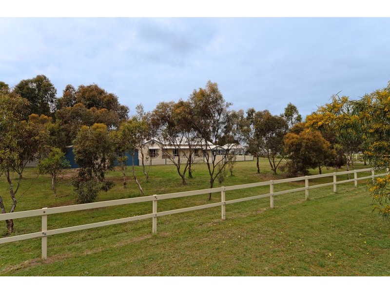 Lot 1 Currency Creek Road, Goolwa North SA 5214