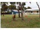 Lot 1 Currency Creek Road, Goolwa North SA 5214