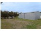 Lot 1 Currency Creek Road, Goolwa North SA 5214