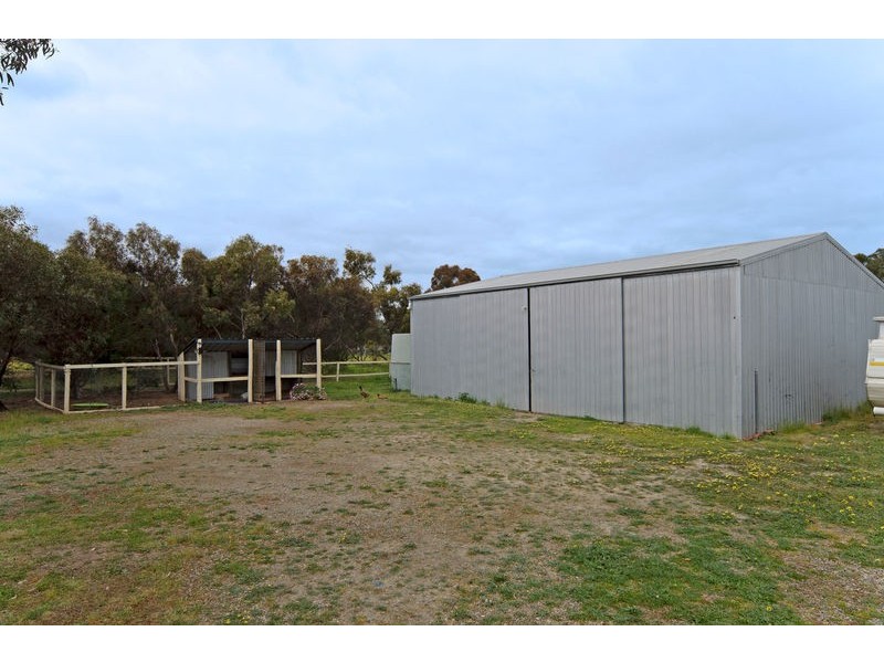 Lot 1 Currency Creek Road, Goolwa North SA 5214