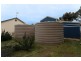 Lot 1 Currency Creek Road, Goolwa North SA 5214