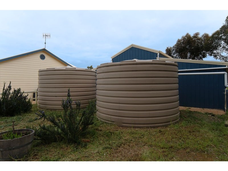 Lot 1 Currency Creek Road, Goolwa North SA 5214