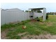Lot 1 Currency Creek Road, Goolwa North SA 5214