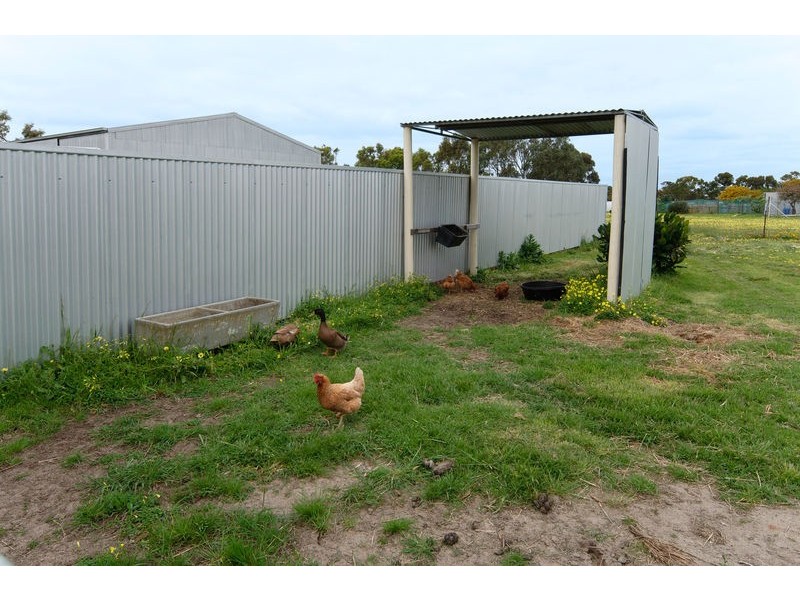 Lot 1 Currency Creek Road, Goolwa North SA 5214