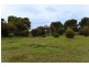 Lot 1 Currency Creek Road, Goolwa North SA 5214