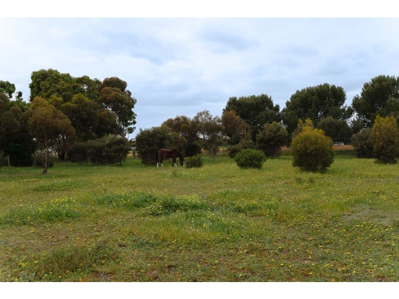 Lot 1 Currency Creek Road, Goolwa North SA 5214
