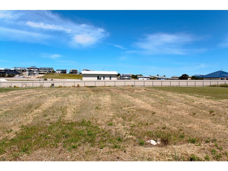 11 Offshore Drive, Middleton SA 5213
