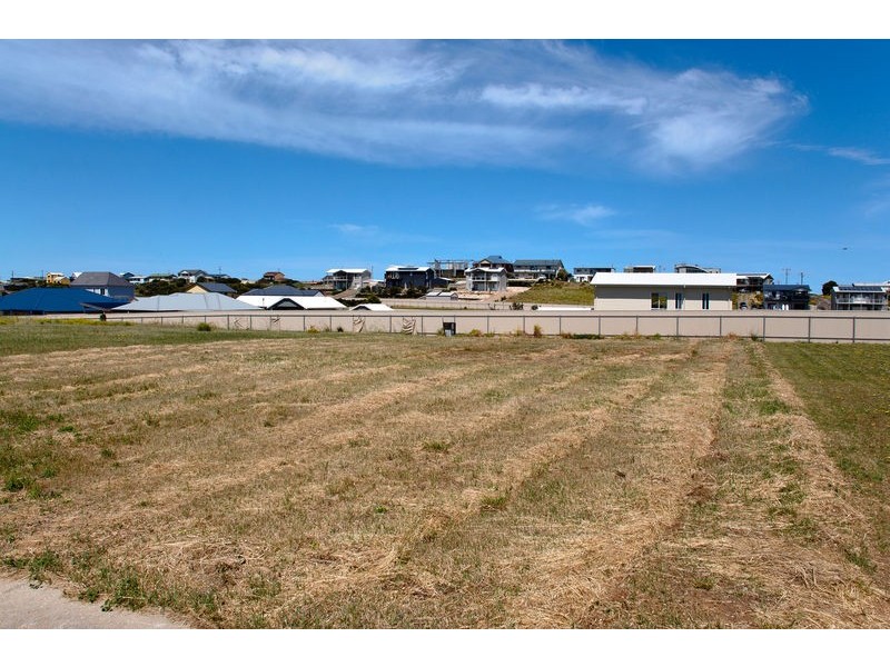 11 Offshore Drive, Middleton SA 5213