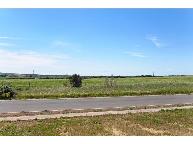 11 Offshore Drive, Middleton SA 5213