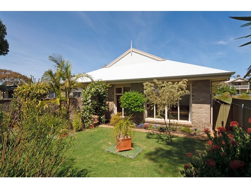147 Fenchurch Street, Goolwa SA 5214