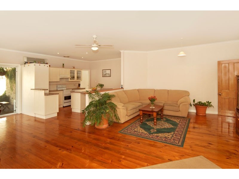 147 Fenchurch Street, Goolwa SA 5214