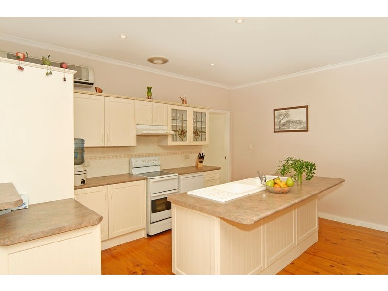 147 Fenchurch Street, Goolwa SA 5214