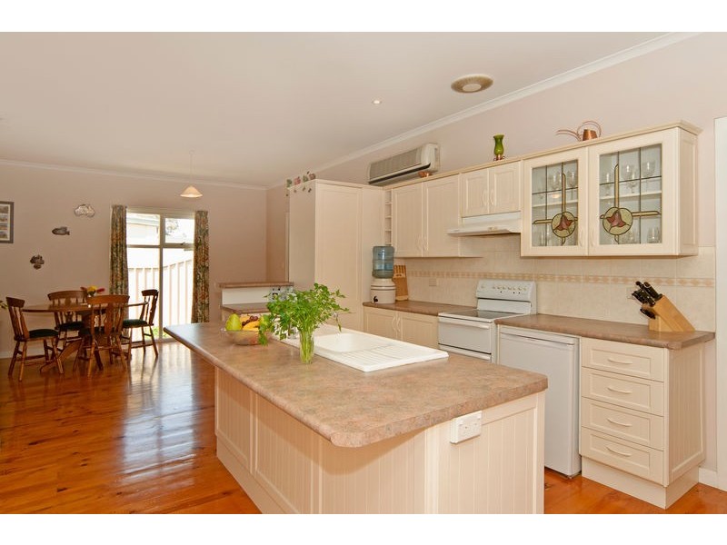 147 Fenchurch Street, Goolwa SA 5214