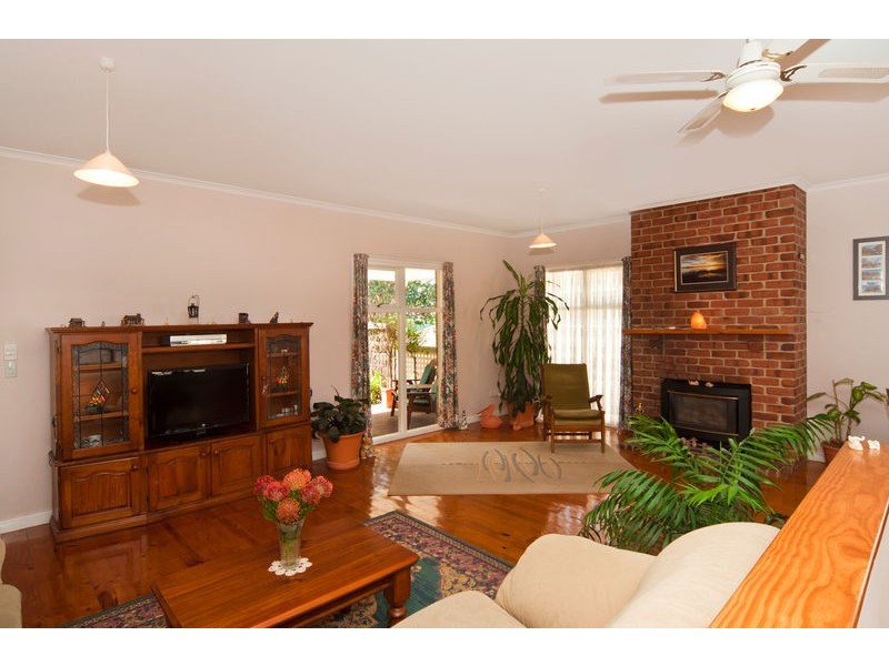 147 Fenchurch Street, Goolwa SA 5214