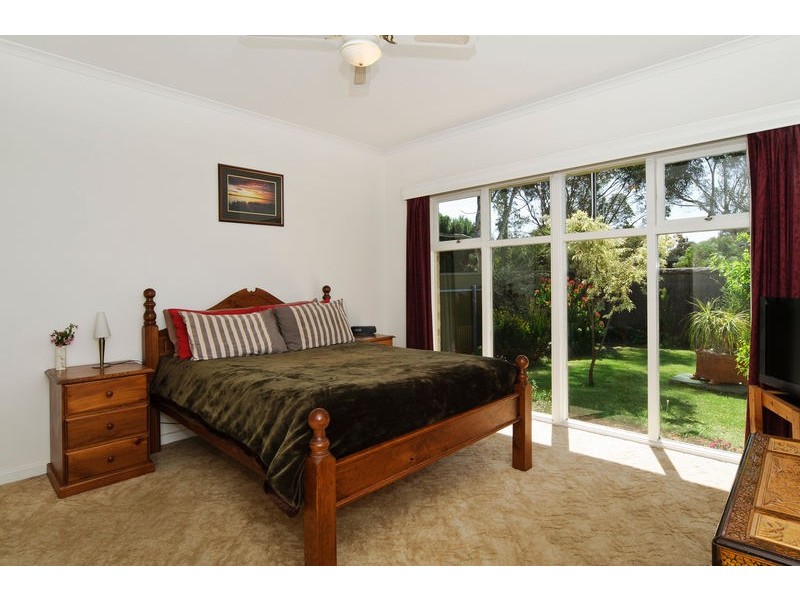 147 Fenchurch Street, Goolwa SA 5214