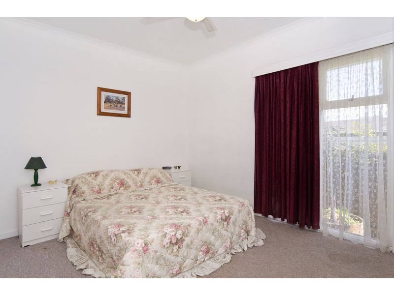 147 Fenchurch Street, Goolwa SA 5214