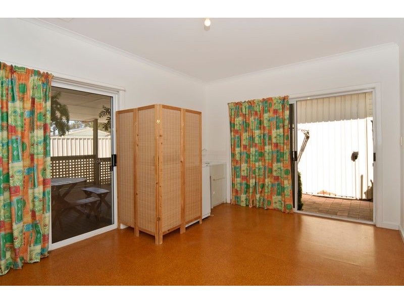 147 Fenchurch Street, Goolwa SA 5214